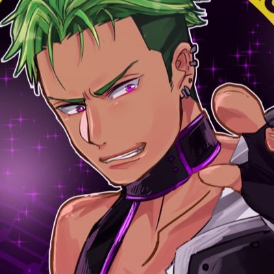 ㋤㋡さんのプロフィール画像