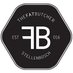 FatButcher (@fatbutcher_sa) Twitter profile photo FatButcher (@fatbutcher_sa) Twitter profile photo