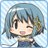 hakurouyoumu