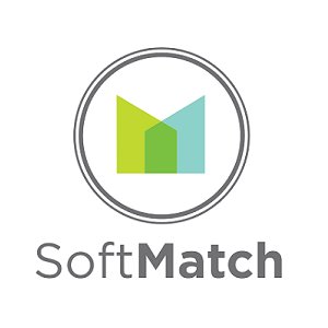 SoftMatch is a highly experienced group of entrepreneurs, early-stage investors and accelerator founders providing corporate innovation consulting services.