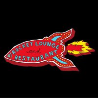 The Rocket Lounge (@therocketlounge) 's Twitter Profile