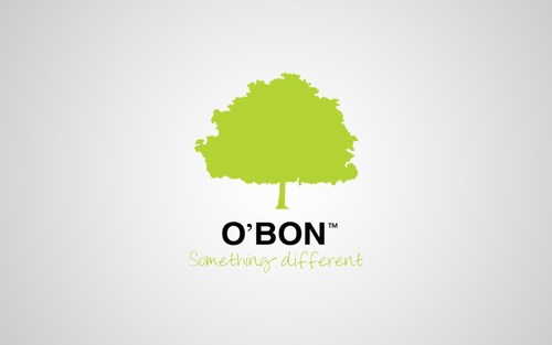 obon's profile picture. Eco-friendly school and office supplies. O'BON: Something Different.

We care about everything that is green, sustainable, and kind to the environment