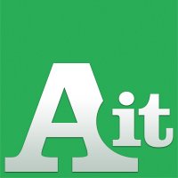 Ansa Tecnologia (@ansa_tecnologia) 's Twitter Profile Photo Ansa Tecnologia (@ansa_tecnologia) 's Twitter Profile Photo