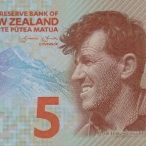 worldnotaphily's profile picture. Iam a collector of world bank notes (notaphily)