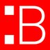 Auto Bierschneider (@ahbierschneider) Twitter profile photo