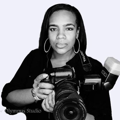 SCANNON846's profile image