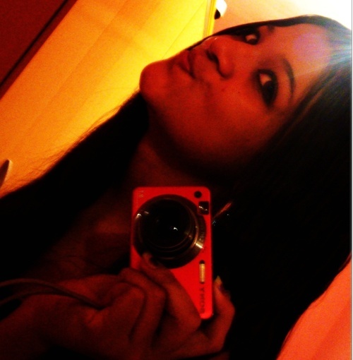 _lelekynha's profile picture. *Fiuk
**Hori[+]
*** Luan Santana