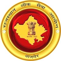 RPSC, Ajmer (@rpsc1) 's Twitter Profile