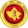 RPSC1's profile picture. Rajasthan Public Service Commission, Ajmer, Rajasthan, India