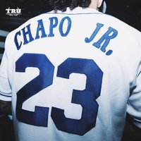 Rodney (@el_chapo_jnr) 's Twitter Profile