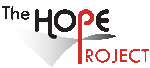 theHOPEproject's profile picture. Resources for facing the economic storm