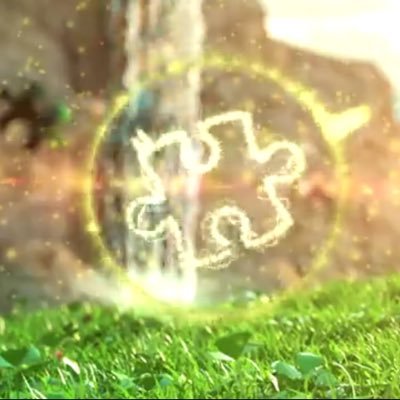 TzAhrix's profile picture. Subscribe to AhrixPvP in YouTube ;D