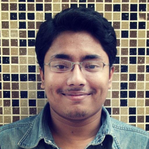 How am I doing?
I'm living my dream BRU! 😇
I'm just an engineer,👷
Trying to solve problems. 😎