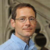 mstdn.social/@joelherndon - Joel Herndon (@jherndon01) 's Twitter Profile
