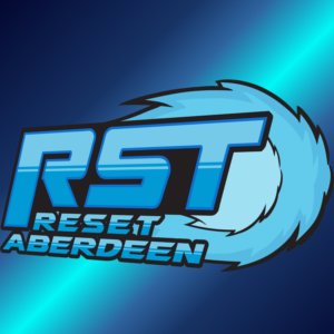 resetaberdeen Profile Picture