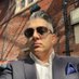 Fayaz G (@fayazg99) Twitter profile photo Fayaz G (@fayazg99) Twitter profile photo