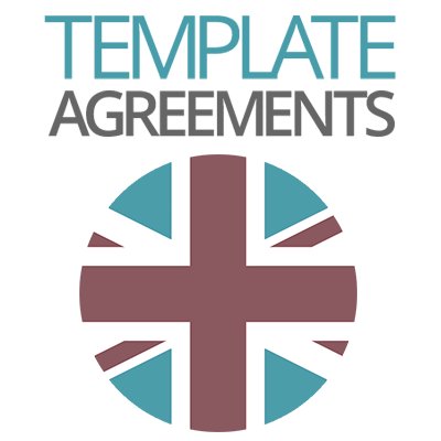 templateagreeme's profile picture. Updates and small business tips provided by http://t.co/SQJKSULgX8. We sell template legal documents that are all user rated, up-to-date, and cheap :-)