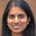 Sapna (@skollali) Twitter profile photo Sapna (@skollali) Twitter profile photo