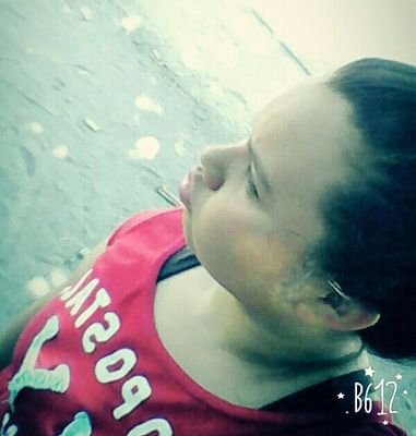 Jerry 7u7 ❌Primero Ariseljus & Después También❌ Seguime & Te Sigo❌ 
BOLUDOS! ❌ JUSTINO RUBIO OXIGENADO + LA SELCHU LA NEGRA +  LA ENANA DE ARIANA = MI VIDA :')