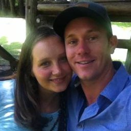 DaleVolker's profile picture. 