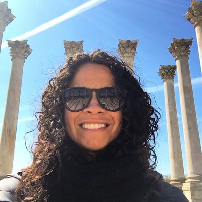 tcruzmorales's profile picture. UX Product Manager and world traveler.