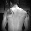 Oscar Gabriel (@05C4R_G48R13L_) Twitter