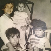 Charly (@qharlos) 's Twitter Profile