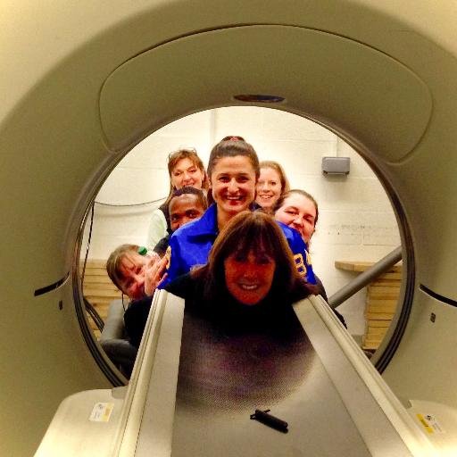 Royal Veterinary College Vet Education MSc.
Enhance your career with a unique part time, fully remote qualification.