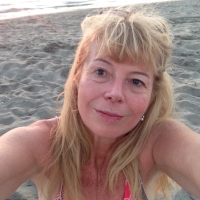 PVDesignerJA's profile picture. 