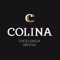CLÍNICA COLINA (@clinicacolina) 's Twitter Profile