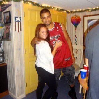 andrewocas's profile picture. wake up mr West