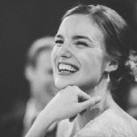 Helen Huthwaite (@helenthehuth) 's Twitter Profile