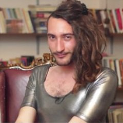 just mindin' yo own beeswax. Imma unapologetic & unrepentant top alpha queen biatch! kiss it or suck it babe! #LoveWins #LGBTQIA #lightworker #FairyGodmother