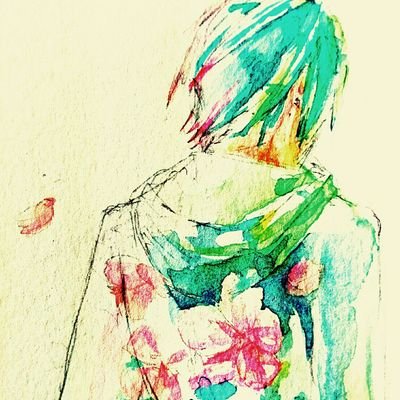 buzzさんのプロフィール画像