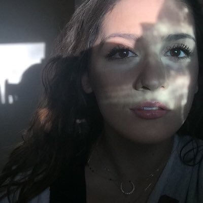 JuliaJanelle93's profile picture. haven't you heard? I'm the crazy bitch around here