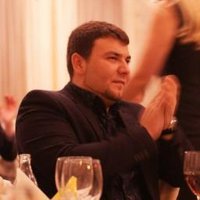 Кирилл (@animatobeauty) Twitter profile photo