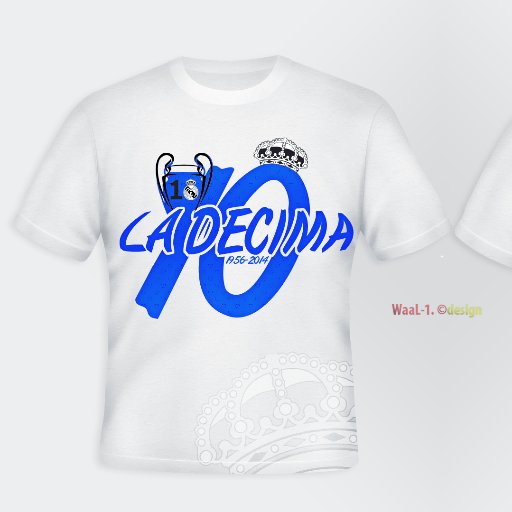 willietridecima's profile picture. See everything; overlook a great deal; correct a little