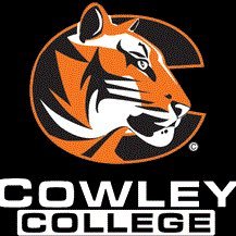 Head Volleyball Coach Cowley College