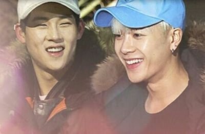 Celebrity Bromance Flowerbromance Twitter twitter