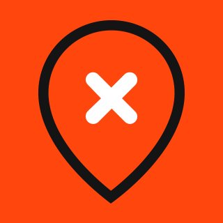 EventmoreApp's profile picture. See more - do more - live more. The new event application and media. Download at App Store and Play Store.