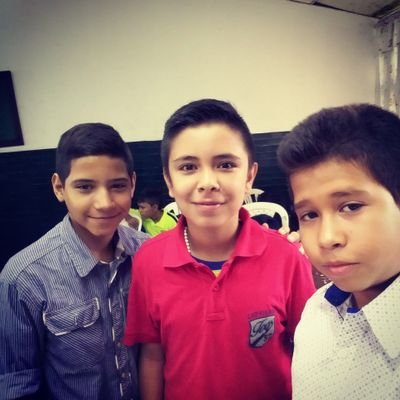 AndresEskalante's profile picture. el basquet
