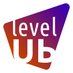 Level Ub (@level_ub) Twitter profile photo Level Ub (@level_ub) Twitter profile photo