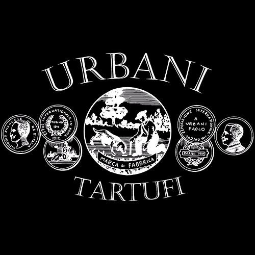 UrbaniTartufi Profile Picture