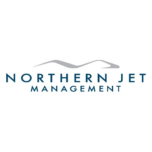 Northern Jet Management manages a fleet of 21 jet aircraft that services both the corporate and personal travel industry #aviation #bizav #corporatejet #private