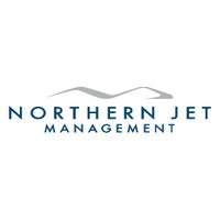 Northern Jet (@northernjet) 's Twitter Profile