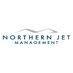 Northern Jet (@northernjet) Twitter profile photo