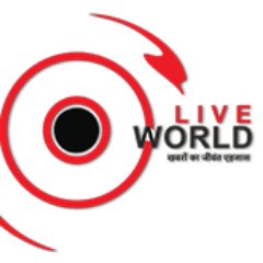 MaheshJ96345698's profile picture. 