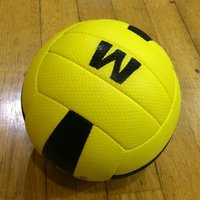 早稲田ドッジボールサークル 炎士 (@waseda_db_enji) 's Twitter Profile Photo 早稲田ドッジボールサークル 炎士 (@waseda_db_enji) 's Twitter Profile Photo