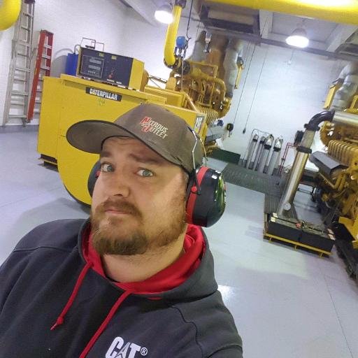 Lead_Foot_Vic's profile picture. I'm just here to do race car shit with my race car friend's.