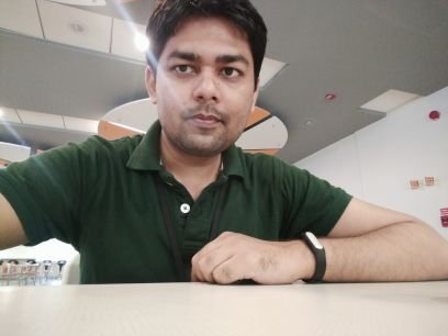 aprabha02's profile picture. 